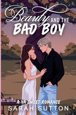 Beauty and the Bad Boy