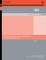 Test Results for Mobile Device Acquisition Tool