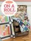 Moda All-Stars - On a Roll