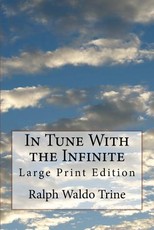 In Tune With the Infinite