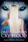 Only Vampires Cry Blood (Alexa O'Brien Huntress Book 3)