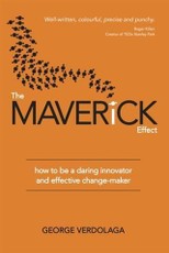 Maverick Effect