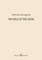 The Role of the Critic