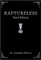 Raptureless