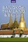 Bangkok, Thailand & Beyond