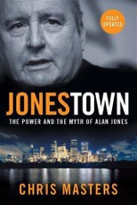 Jonestown