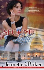 Second Lady