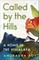 Called by the Hills