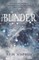 The Blinder