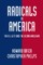 Radicals in America