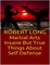 Martial Arts: Insane But True Things About Self Defense