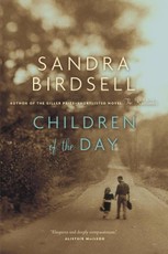Children of the Day
