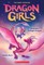 Rosie the Twilight Dragon (Dragon Girls #7)