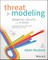 Threat Modeling