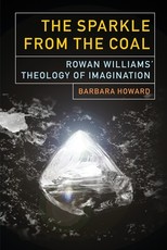 A Sparkle from the Coal