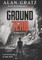 Ground Zero