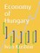 Economy of Hungary