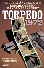Torpedo 1972