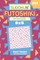 Sudoku Futoshiki - 200 Hard Puzzles 8x8 (Volume 24)