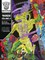 Nemesis the Warlock - The Definitive Edition, Volume 4