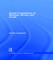 Social Foundations of Markets, Money and Credit
