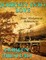 Journey Into Love: Four Historical Romances