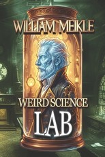 Lab