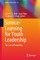 Service-Learning for Youth Leadership
