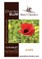 "Le Bouquet", Op. 64