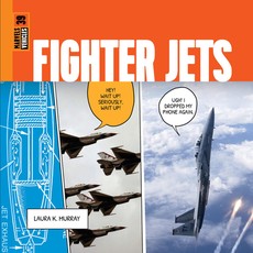 Fighter Jets
