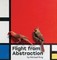 Flight from Abstraction