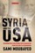 Syria and the USA