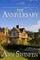 The Anniversary