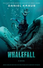 Whalefall