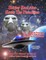 Shirley MacLaine Meets The Pleiadians