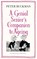 A Genial Senior's Companion to Ageing