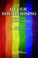 Queer South Rising