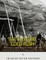 The Klondike Gold Rush
