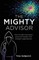 The Mighty Advisor