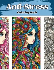 Williams, A: Anti-Stress