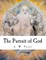 The Pursuit of God