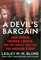 A Devil's Bargain