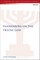 Pannenberg on the Triune God
