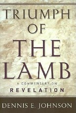 Triumph of the Lamb