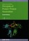 Principles of Protein-Protein Association