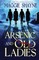 Arsenic and Old Ladies