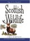 Scottish Wildlife