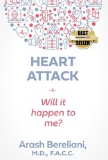 Heart Attack