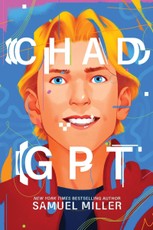 Chadgpt