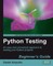 Python Testing Beginner's Guide
